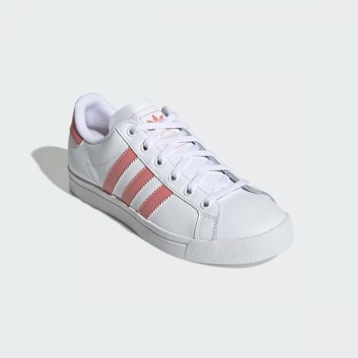 Adidas Coast Star fehér utcai cipő