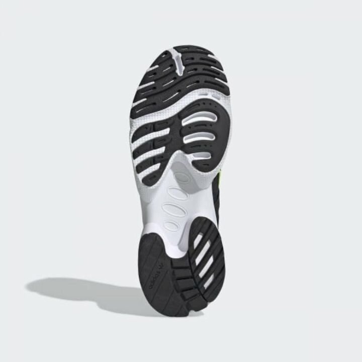 Adidas EQT Gazelle kék férfi utcai cipő