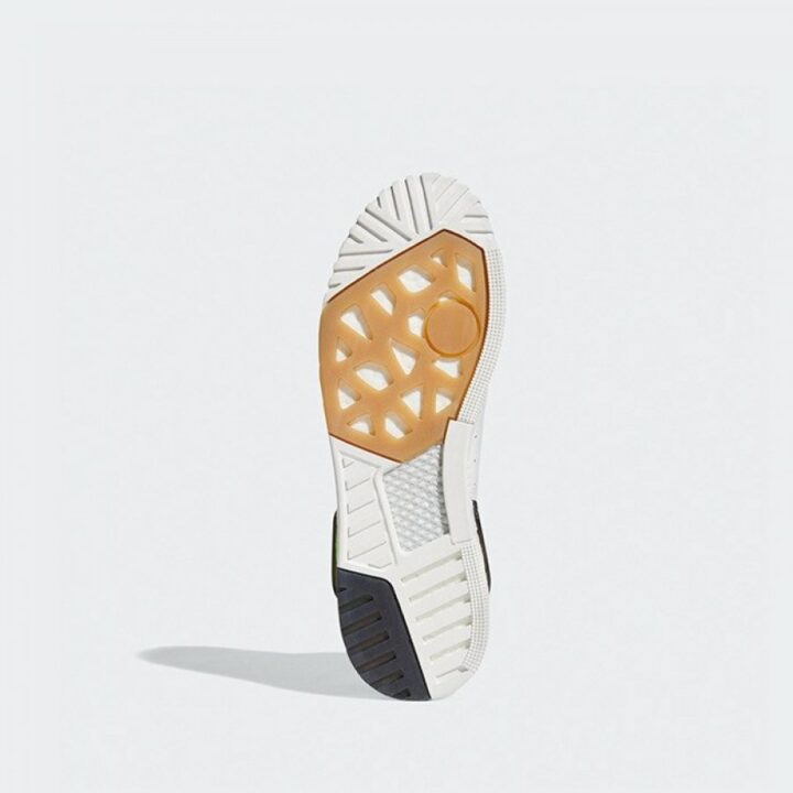 Adidas RIVALRY RM BOOST fehér utcai cipő
