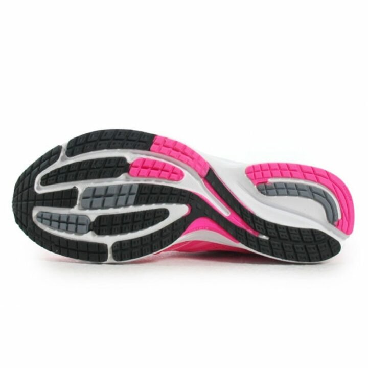 Adidas rózsaszín kézilabdacipő