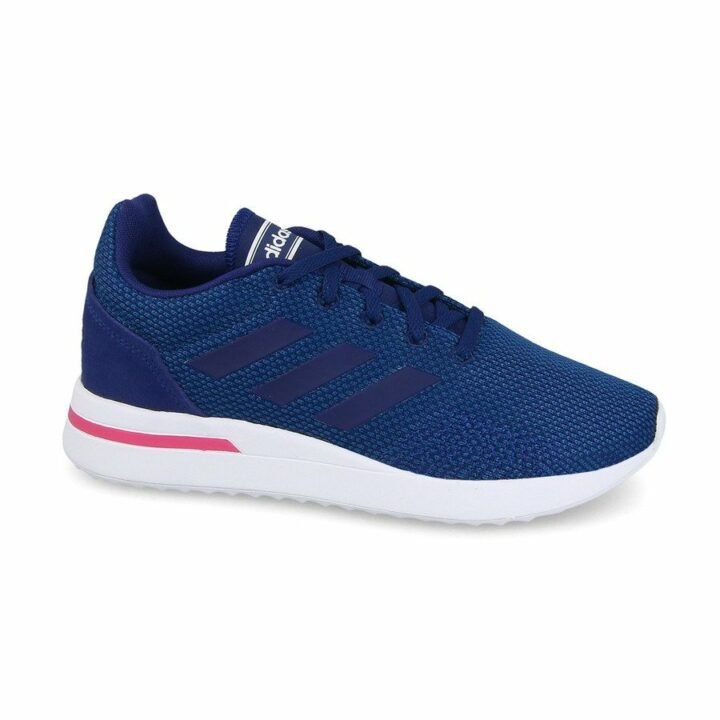 Adidas Run70S kék utcai cipő