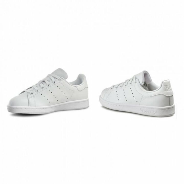 Adidas Stan Smith fehér utcai cipő