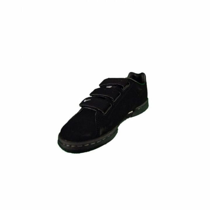 Nike  Advatange Classic V fekete női utcai cipő