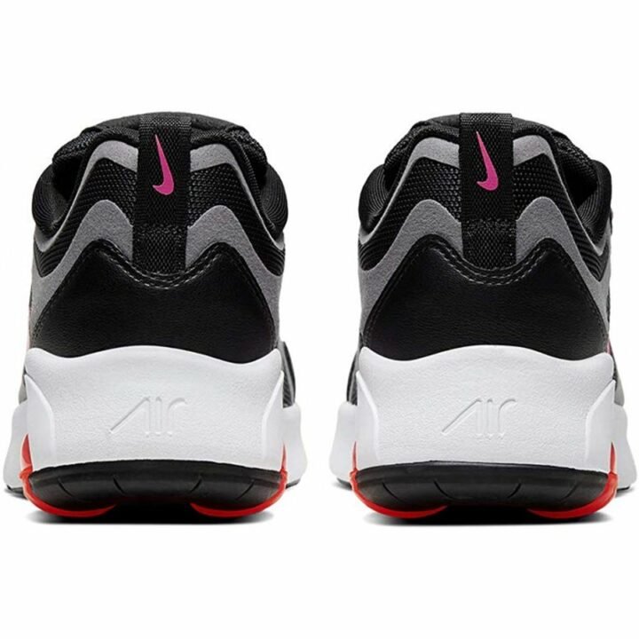 Nike Air Max 200 utcai cipő