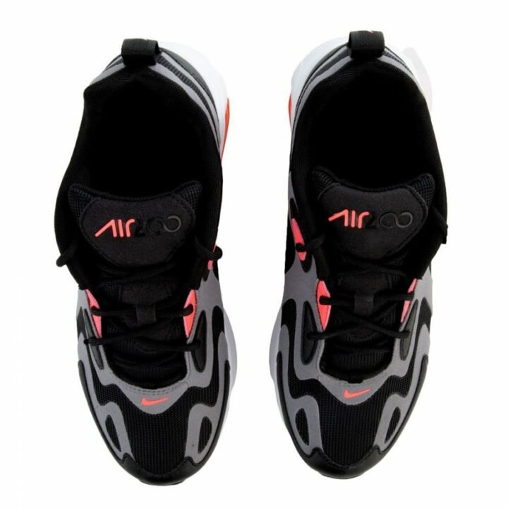 Nike Air Max 200 utcai cipő