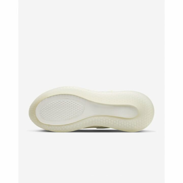 Nike Air Max 720 Slip/OBJ fehér férfi utcai cipő