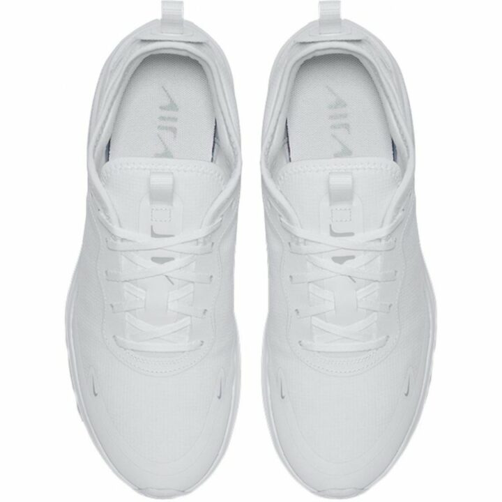 Nike Air Max Dia fehér női utcai cipő