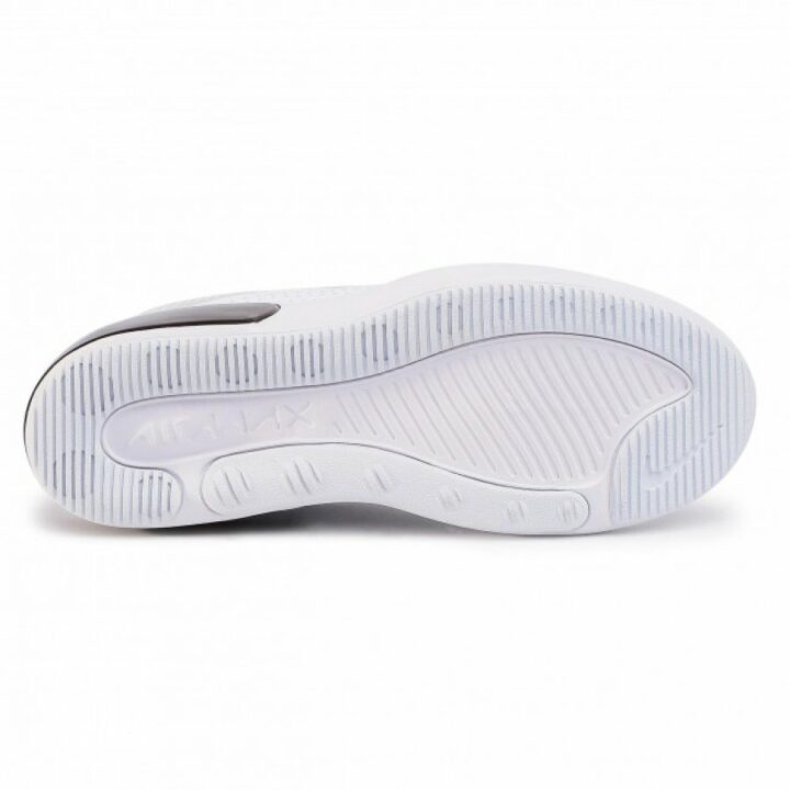 Nike Air Max Dia fehér női utcai cipő