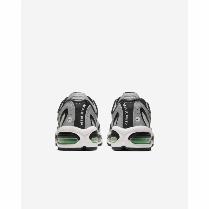 Nike Air Max Tailwind IV szürke férfi utcai cipő