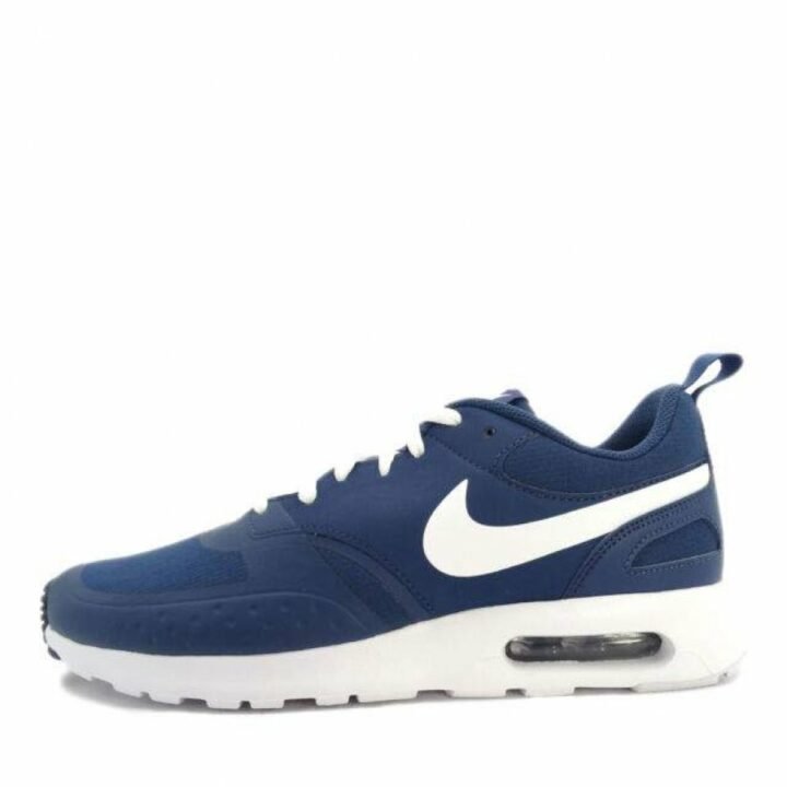 Nike AIR MAX VISION kék férfi utcai cipő