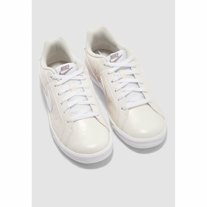 Nike Court Royale Prem fehér férfi utcai cipő