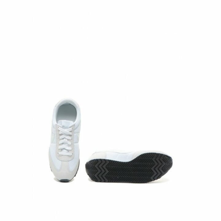 Nike Oceania Textile fehér női utcai cipő