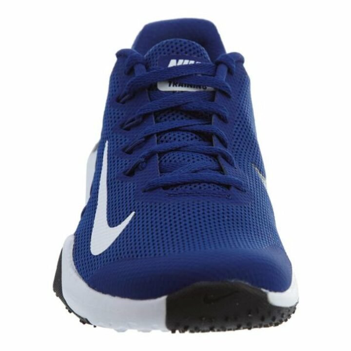 Nike Retaliation TR 2 kék férfi futócipő