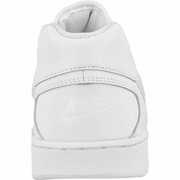 Nike Son of Force Mid fehér utcai cipő