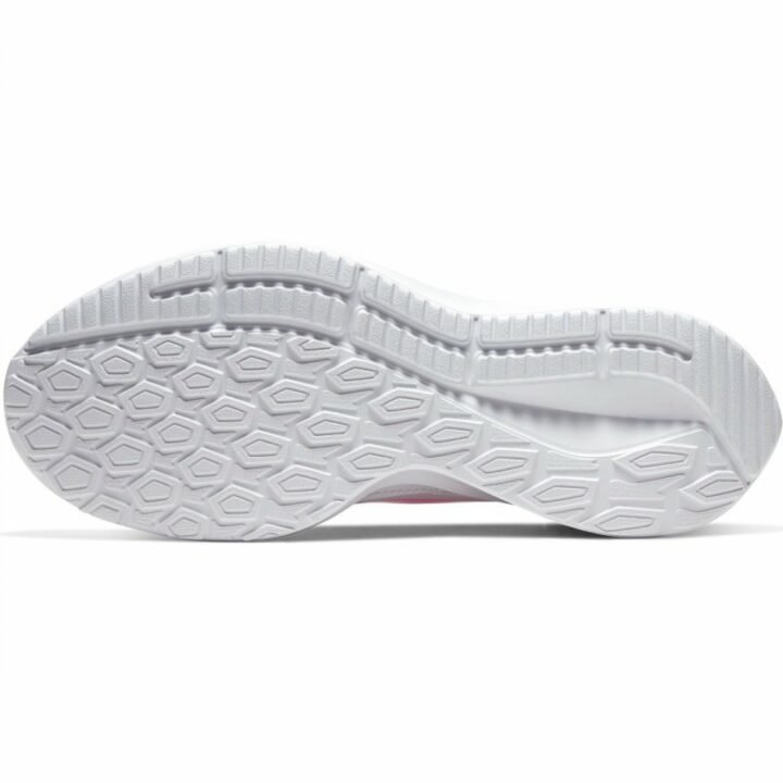 Nike Todos fehér női utcai cipő