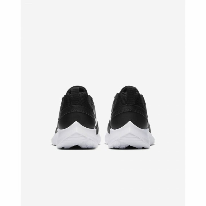 Nike Todos fekete női utcai cipő