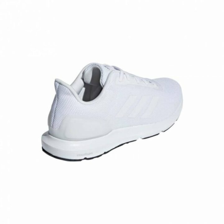 Adidas Cosmic 2 fehér férfi sportcipő