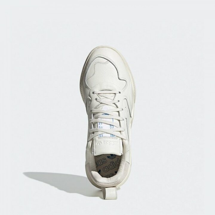 Adidas Supercourt RX fehér férfi utcai cipő