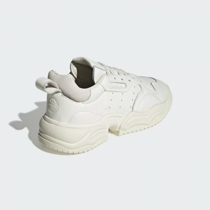 Adidas Supercourt RX fehér férfi utcai cipő