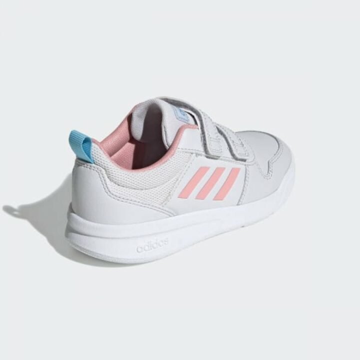 Adidas Tensaurus fehér lány utcai cipő