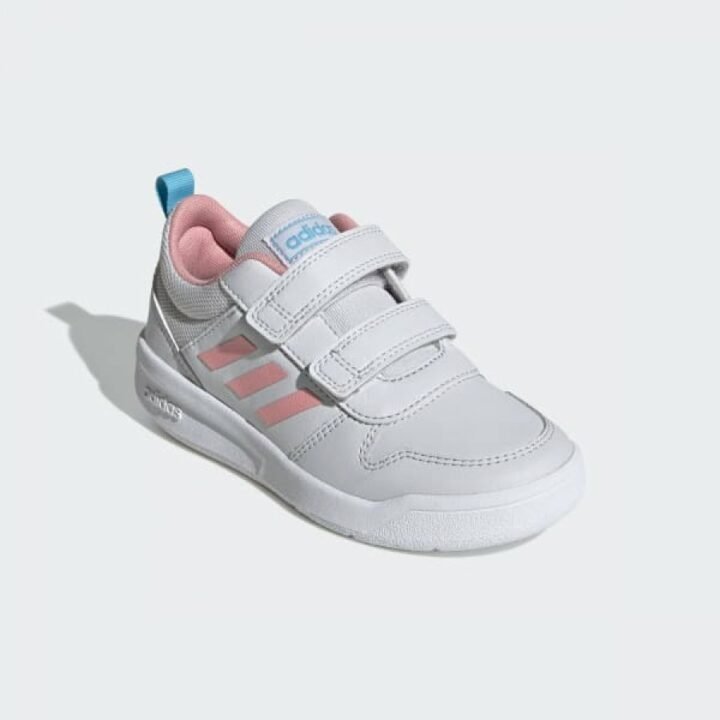 Adidas Tensaurus fehér lány utcai cipő
