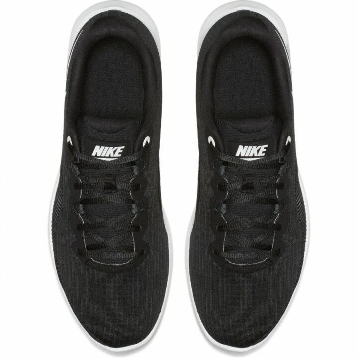 Nike Air Max Advantage 2 fekete női utcai cipő
