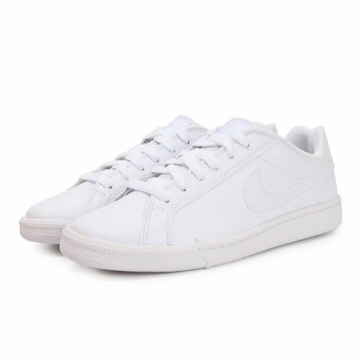Nike Court Majestic fehér utcai cipő