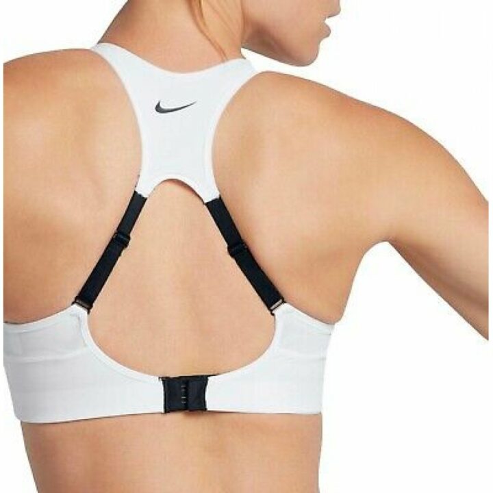 Nike fehér női aláöltözet
