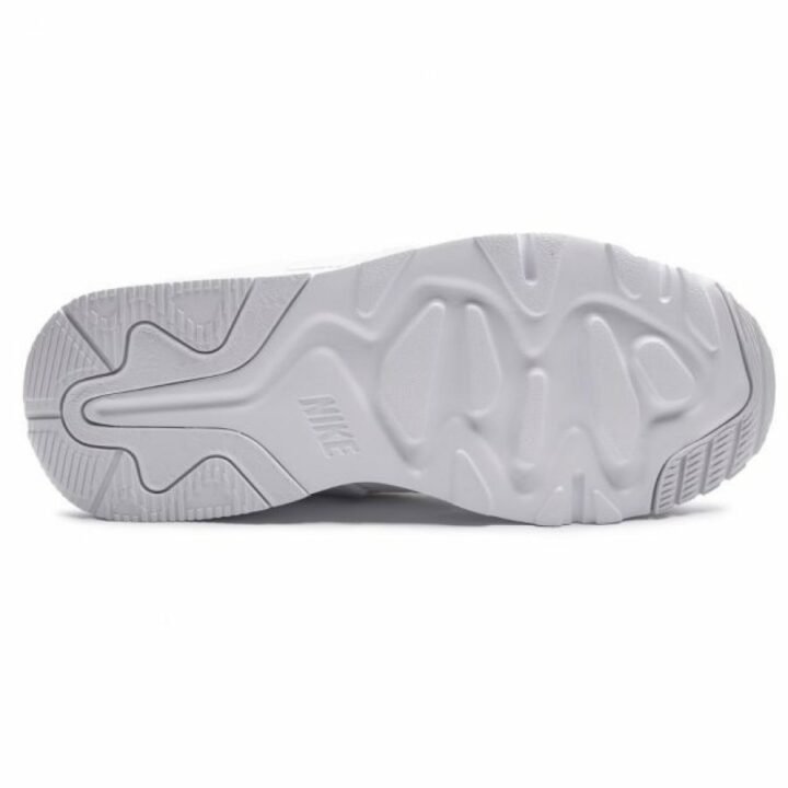 Nike LD Victory fehér női utcai cipő