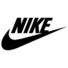 Nike rövidnadrág