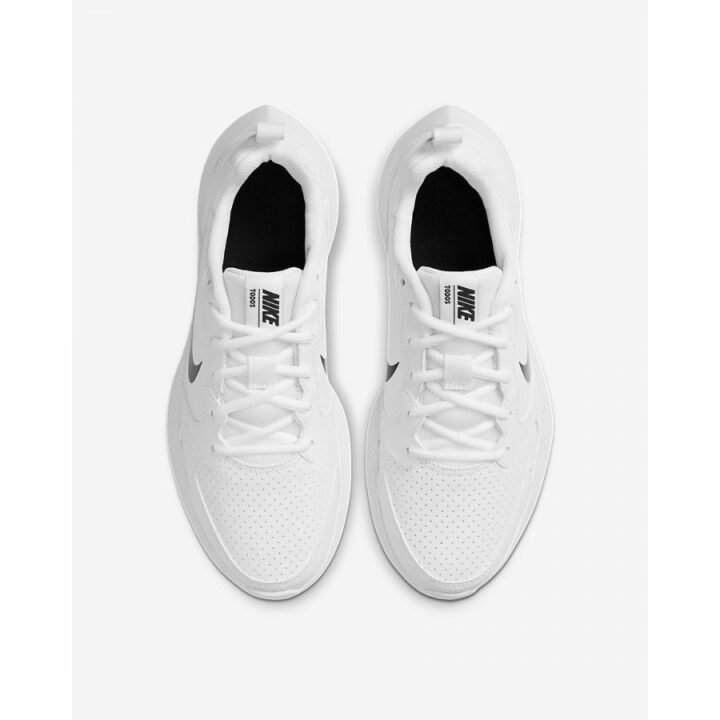 Nike Todos RN fehér női utcai cipő