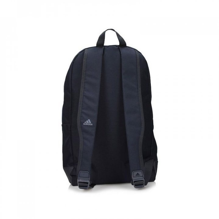 Adidas Linear Classic kék táska