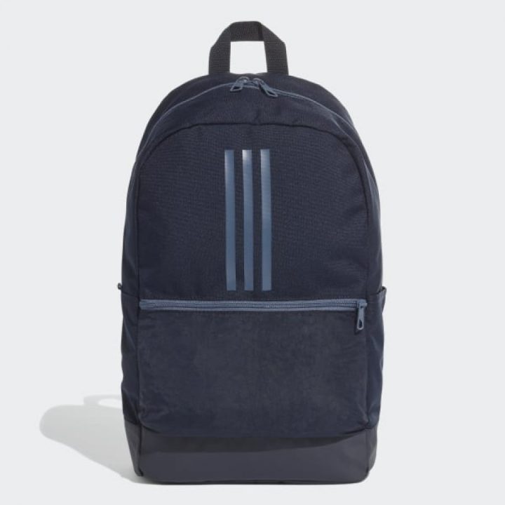 Adidas Linear Classic kék táska