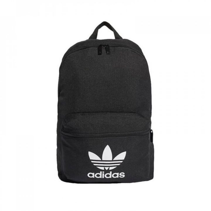 Adidas Originals fekete táska