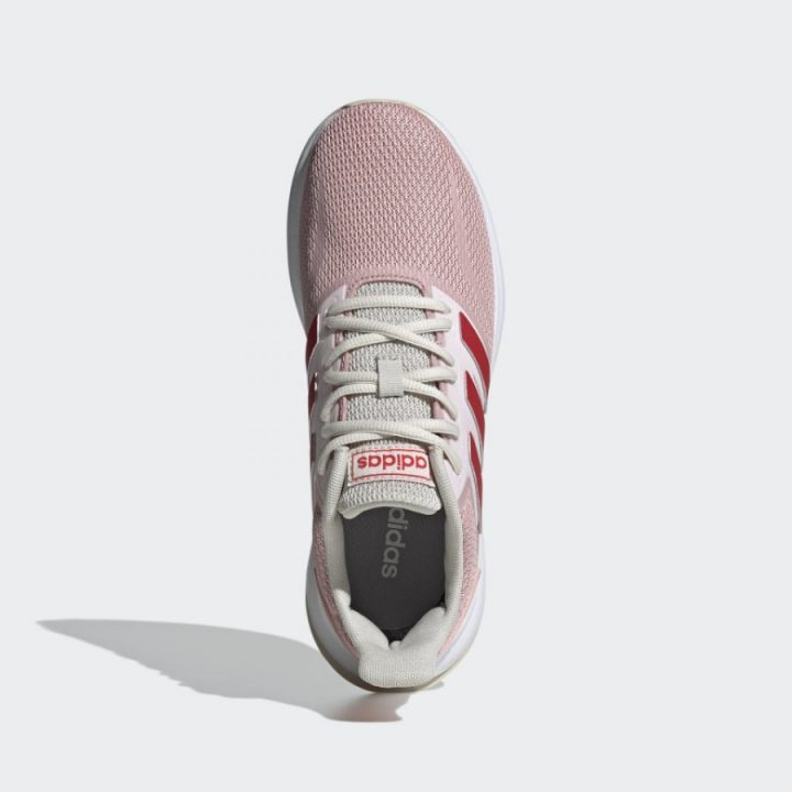 Adidas Runfalcon rózsaszín futócipő