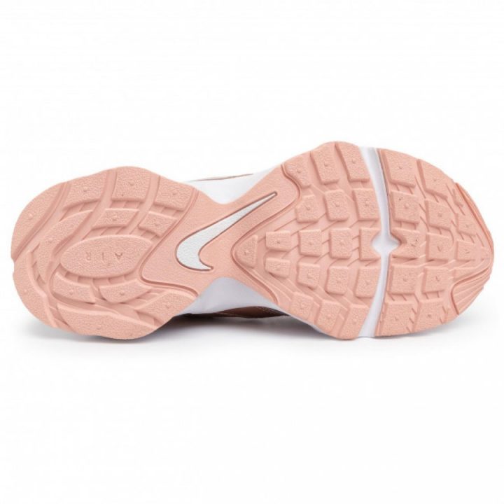 Nike Air Heights rózsaszín női utcai cipő