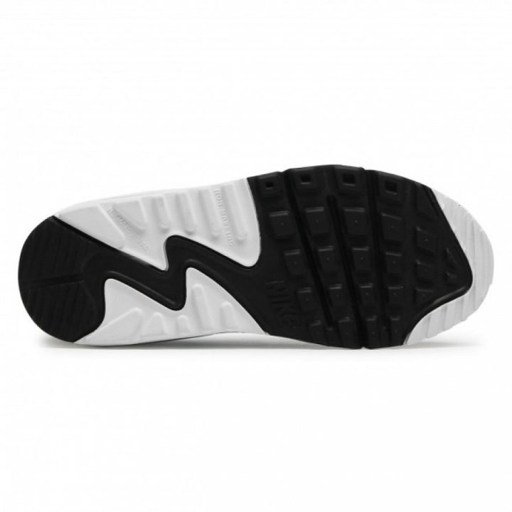 Nike Air Max 90 fehér utcai cipő