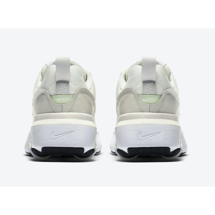Nike Air Max Verona zöld utcai cipő