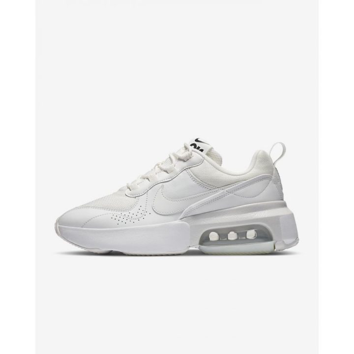 Nike Air Max Verona fehér női utcai cipő