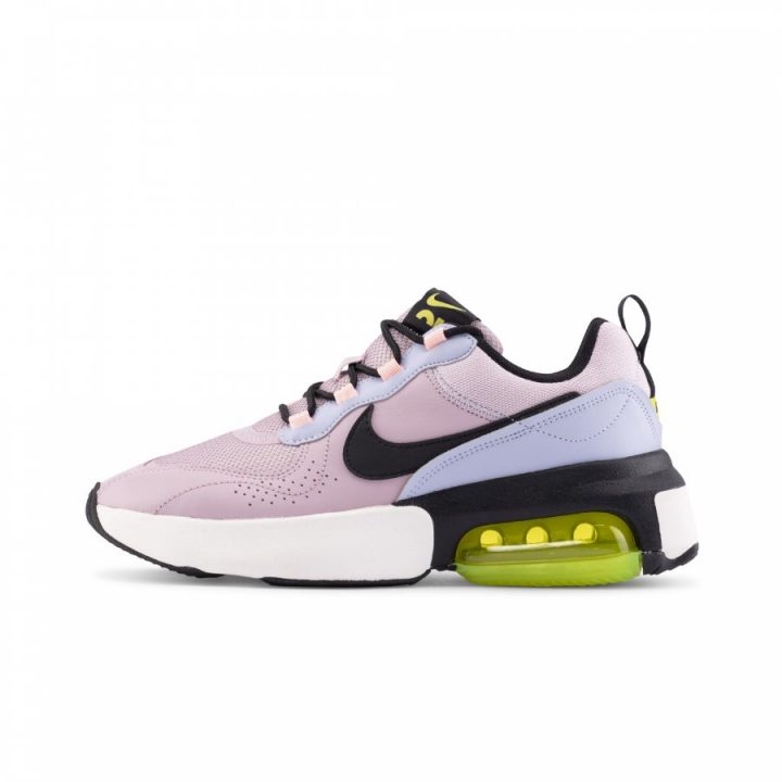 Nike Air Max Verona rózsaszín női utcai cipő