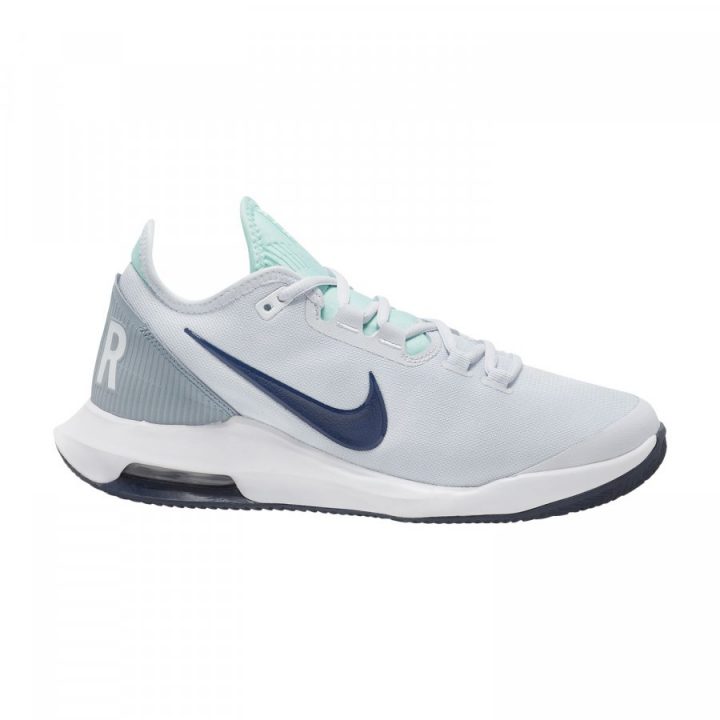 Nike Air Max Wildcard CLY kék utcai cipő