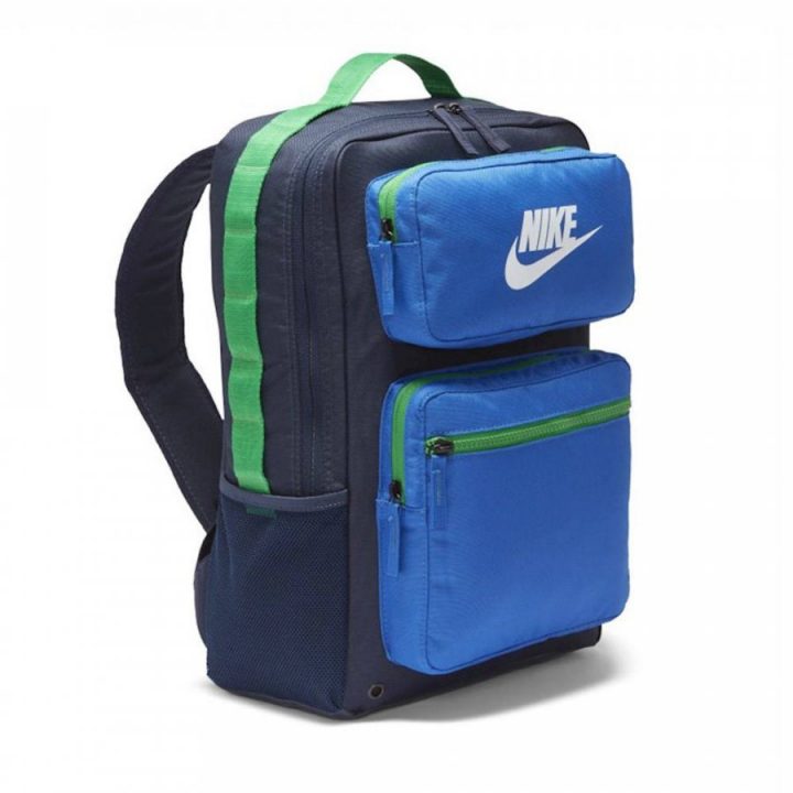 Nike Future Pro kék táska
