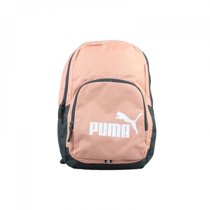 Puma Phase rózsaszín hátitáska