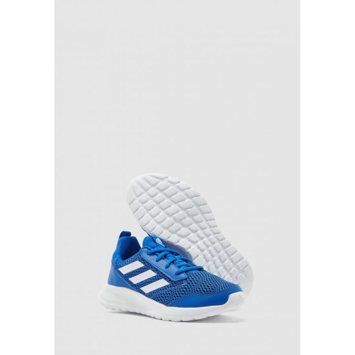 Adidas AltaRun K kék fiú utcai cipő