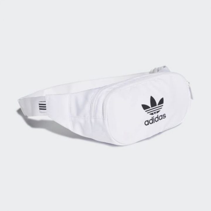 Adidas Essential Crossbody fehér táska