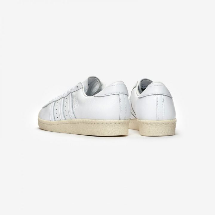 Adidas Originals Superstar fehér férfi utcai cipő