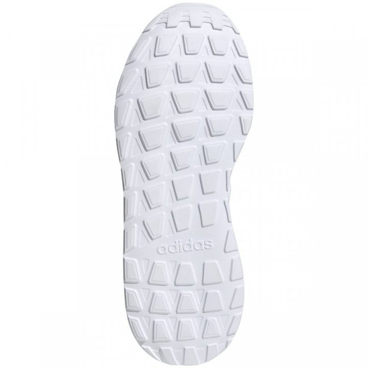 Adidas Questar Flow fehér férfi utcai cipő