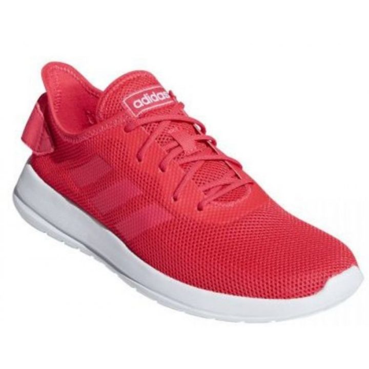 Adidas Yatra piros futócipő