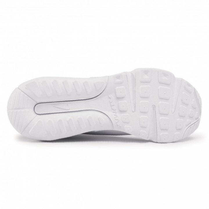 Nike Air Max 2090 fehér utcai cipő