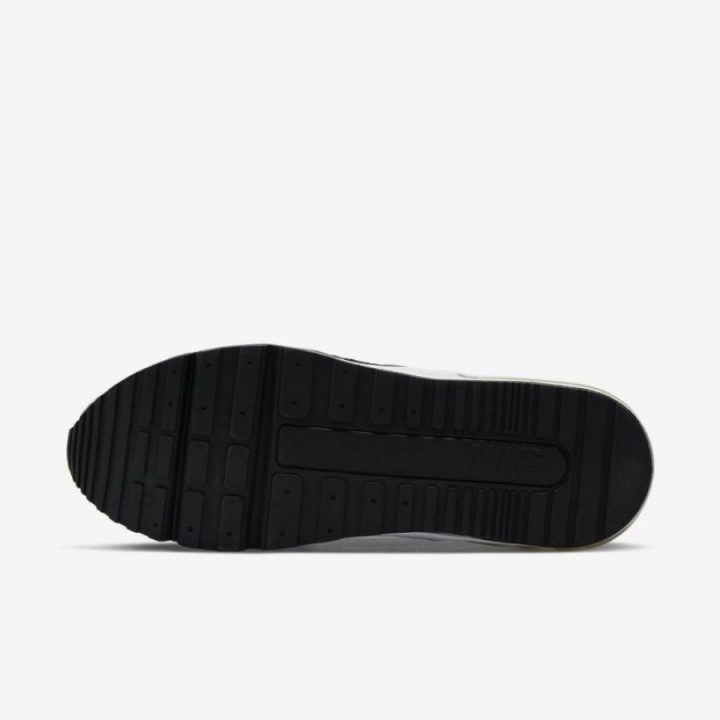 Nike Air Max LTD 3 szürke férfi utcai cipő